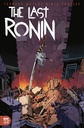 Teenage Mutant Ninja Turtles: The Last Ronin #3 of 5