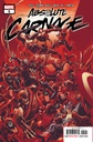 Absolute Carnage #5 of 5