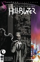 John Constantine: Hellblazer #1 (Variant Edition)