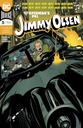 Superman's Pal Jimmy Olsen #5 of 12