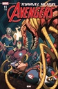 Marvel Action: Avengers #11 (Fiorito)