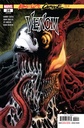 Venom #20