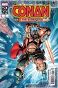 Conan 2099 #1