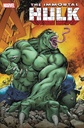 Immortal Hulk #27 (Raney 2099 Variant)