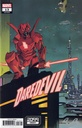 Daredevil #13 (Shalvey 2099 Variant)