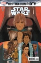 Star Wars #75