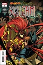 Absolute Carnage: Scream #2 of 3