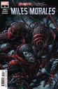 Absolute Carnage: Miles Morales #2 of 3