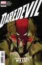 Daredevil #11