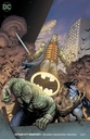 Gotham City Monsters #1 of 6 (Variant Edition)