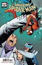 Amazing Spider-Man #28