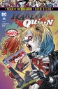 Harley Quinn #66 (YOTV)