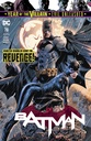 Batman #78 (Year Of The Villain)