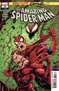 Amazing Spider-Man #31