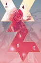 Die #4 (3rd Printing)