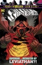 Supergirl #35 (YOTV)