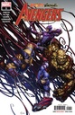 Absolute Carnage: Avengers #1