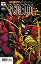 Absolute Carnage: Scream #3 of 3