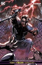 Nightwing #65 (DCeased Variant Edition YOTV)