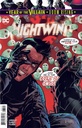 Nightwing #65 (YOTV)