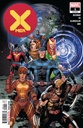 X-Men #1 (DX)