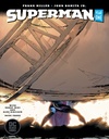 Superman: Year One #3 of 3 (Romita Cover)