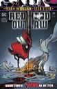 Red Hood: Outlaw #39 (YOTV)