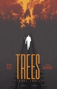 Trees: Three Fates #1 of 5