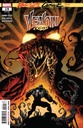 Venom #19