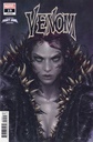 Venom #19 (Jee-Hyung Lee Mary Jane Variant)