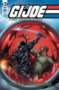 GI Joe: A Real American Hero #265 (Cover A Diaz)