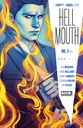 Buffy The Vampire Slayer & Angel: Hellmouth #2 (Cover A Frison)