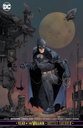 Detective Comics #1015 (Card Stock Variant Edition YOTV)