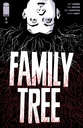 Family Tree #1