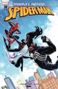 Marvel Action: Spider-Man #10 (Cover A Tinto)