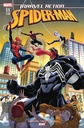 Marvel Action: Spider-Man #11 (Cover A Tinto)