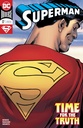 Superman #17