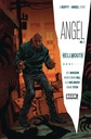 Angel #7 (Cover A Main Panosian)