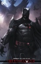 Batman #83 (Card Stock Variant Edition)