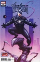 Venom #20 (Pham 2099 Variant)