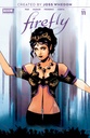 Firefly #11 (Cover A Main Garbett)