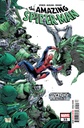 Amazing Spider-Man #35 (2099)