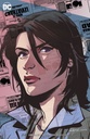 Lois Lane #6 of 12 (Variant Edition)