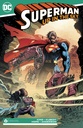 Superman: Up In The Sky #6 of 6