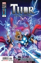 Thor: Worthy #1