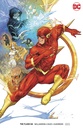 Flash #84 (Card Stock Variant Edition)