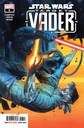 Star Wars: Target Vader #6 of 6