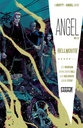 Angel #8 (Cover A Main Panosian)