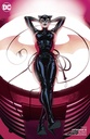 Catwoman #18 (Variant Edition)