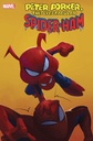 Spider-Ham #1 of 5